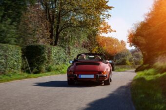 porsche beliebtester arbeitgeber