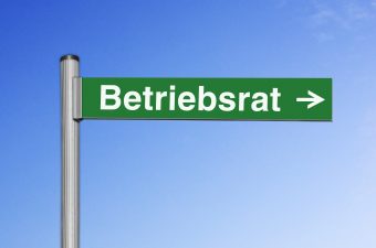 AWO Betriebsrat