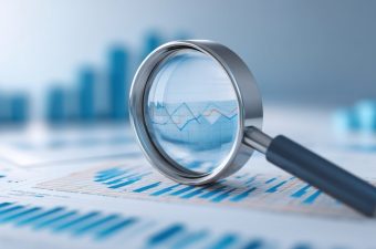 Zahl der Betriebsräte in Deutschland sinkt kontinuierlich