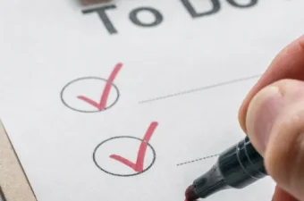Übersicht der wichtigsten Aufgaben für den Betriebsrat 2025 in der modernen Arbeitswelt