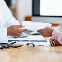 Arbeitnehmer ohne Krankentage: Anreizsysteme und ihre Wirkung
