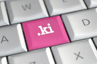 KI am Arbeitsplatz - Betriebsrat diskutiert über Einführung von Künstlicher Intelligenz und Mitarbeiterüberwachung