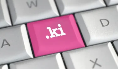 KI am Arbeitsplatz - Betriebsrat diskutiert über Einführung von Künstlicher Intelligenz und Mitarbeiterüberwachung