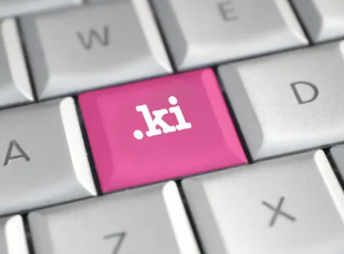 KI am Arbeitsplatz - Betriebsrat diskutiert über Einführung von Künstlicher Intelligenz und Mitarbeiterüberwachung