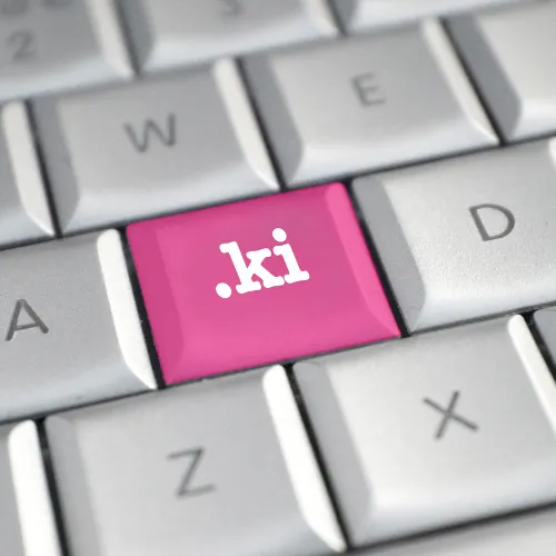 KI am Arbeitsplatz - Betriebsrat diskutiert über Einführung von Künstlicher Intelligenz und Mitarbeiterüberwachung