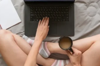 Mobile Arbeitsmodelle im Homeoffice - Betriebsrat berät über neue Arbeitsformen und Regelungen