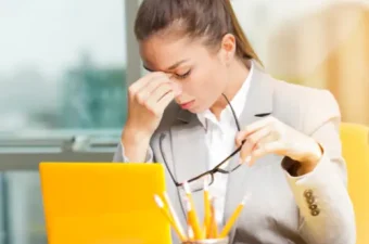 Betriebsrat führt psychische Gefährdungsbeurteilung durch – Workshop zur Erfassung von Belastungen am Arbeitsplatz