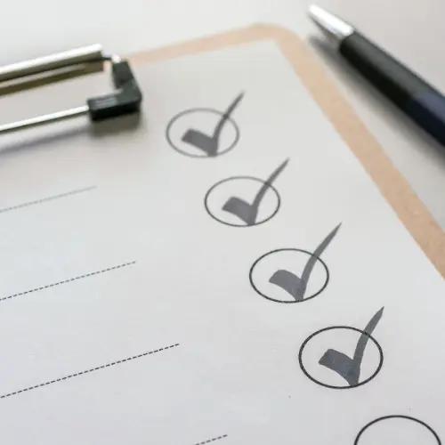 Betriebsratswahl 2026 Checkliste: Wahlvorstand prüft letzte Vorbereitungen und Wahlunterlagen in den finalen 14 Tagen vor der Wahl