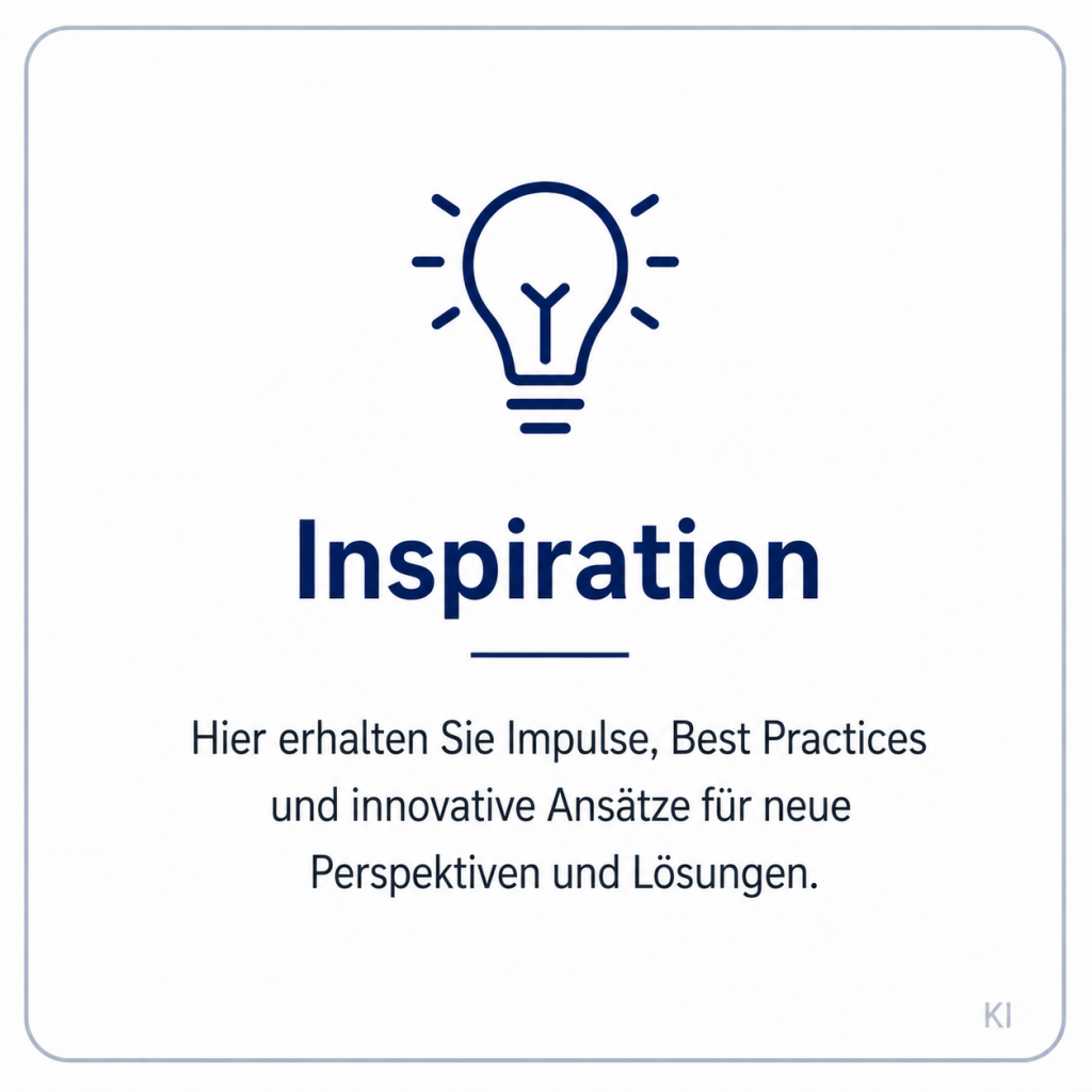 UserNeeds Inspiration